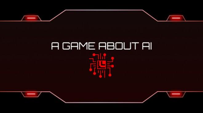 A Game About AI Download Torrent [PC GAME]
