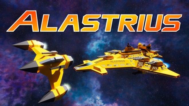 Alastrius Download Torrent [PC GAME]