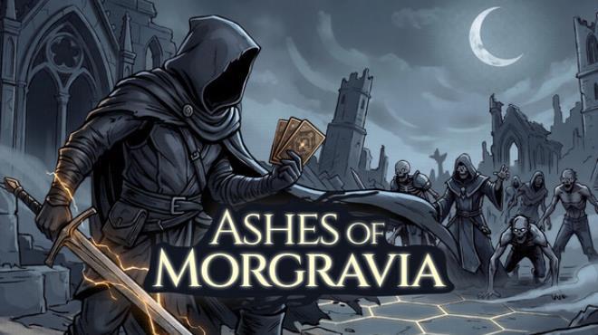 Ashes of Morgravia Download Torrent [PC GAME]