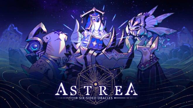 Astrea Six-Sided Oracles Update v1 2 957-TENOKE Download Torrent [PC GAME]