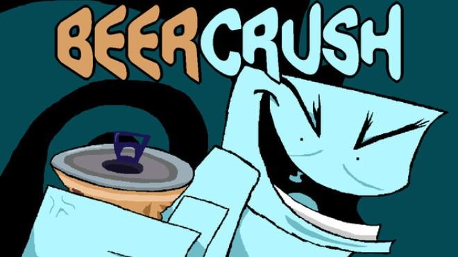 BEERCRUSH Download Torrent [PC GAME]