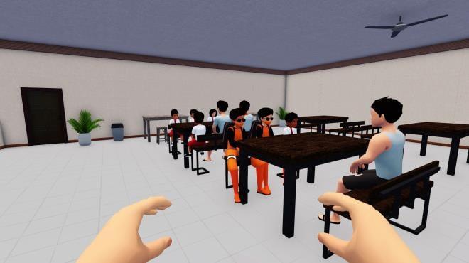Bakso Simulator 2 screenshot 1
