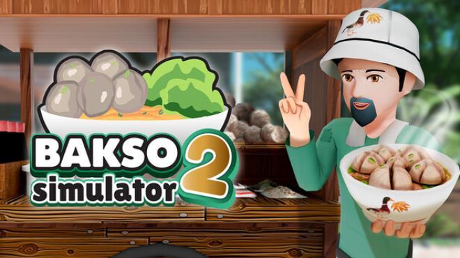 Bakso Simulator 2 Download Torrent [PC GAME]