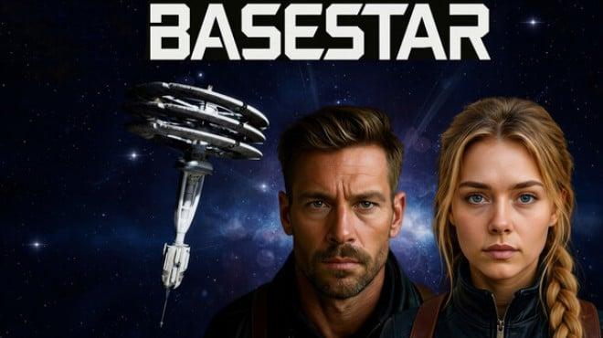 BaseStar Download Torrent [PC GAME]