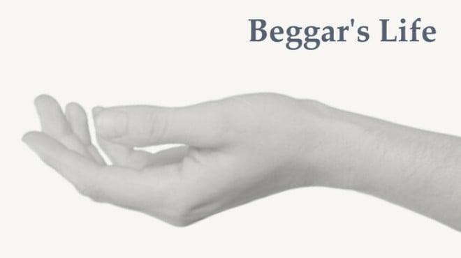 Beggar’s Life Download Torrent [PC GAME]