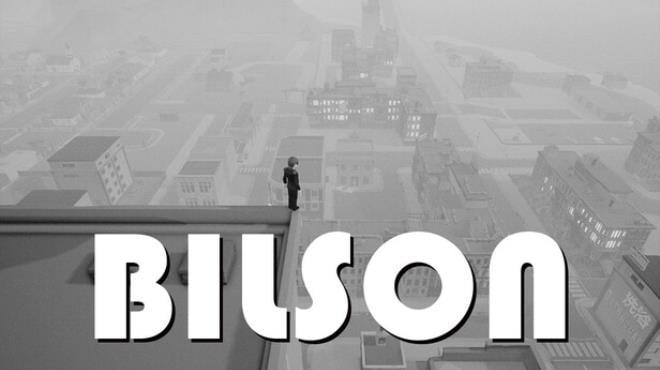 Bilson Download Torrent [PC GAME]