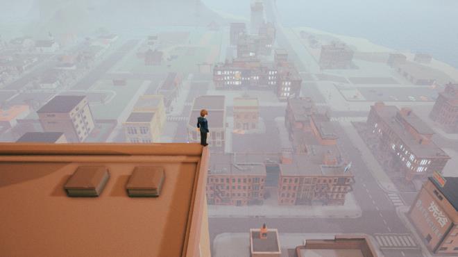 Bilson screenshot 1