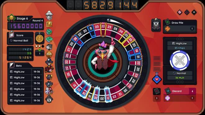 Bingle Bingle (v2026.06.30) screenshot 2