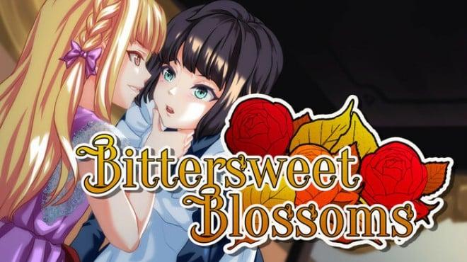 Bittersweet Blossoms Download Torrent [PC GAME]