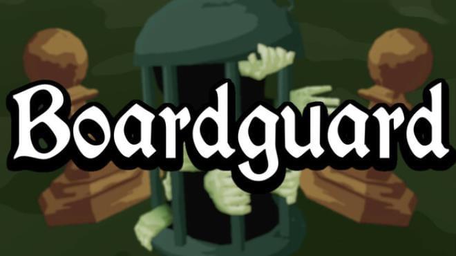 Boardguard Download Torrent [PC GAME]