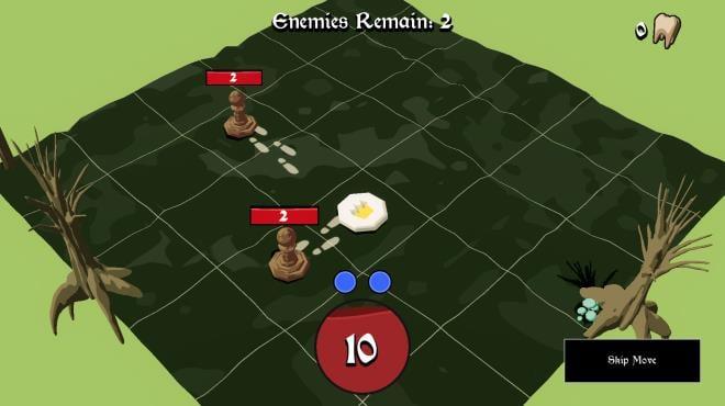 Boardguard screenshot 2