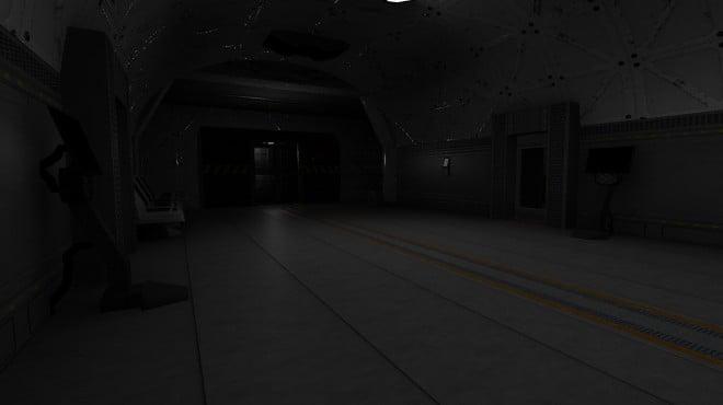 Breed Laboratory screenshot 2