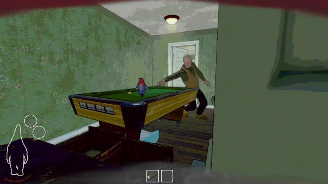 Burglin' Gnomes screenshot 1