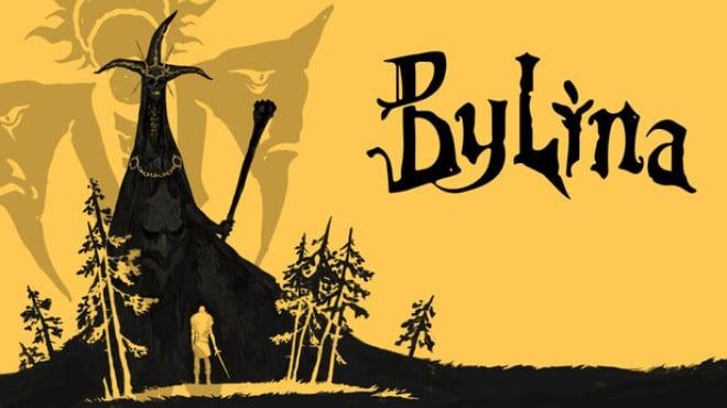 Bylina Update 8-RUNE Download Torrent [PC GAME]