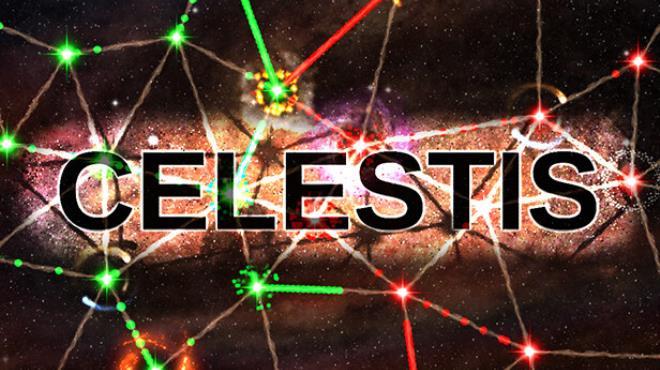 Celestis Download Torrent [PC GAME]