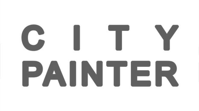City Painter Download Torrent [PC GAME]