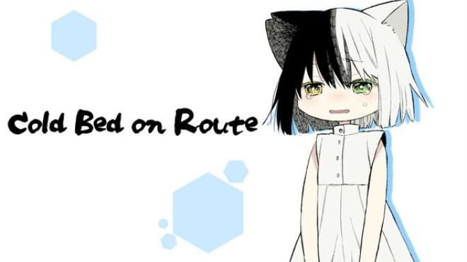 Cold Bed on Route Download Torrent [PC GAME]