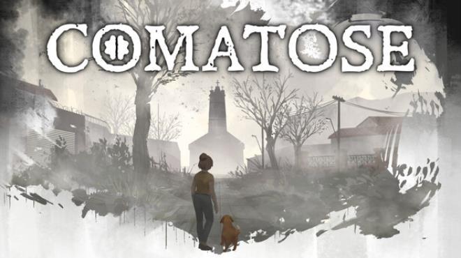 Comatose Download Torrent [PC GAME]