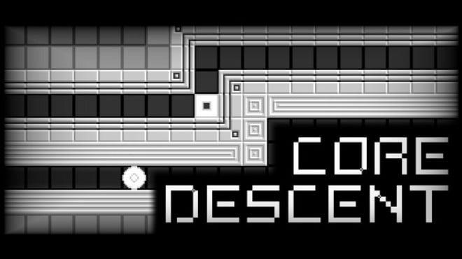 Core Descent Download Torrent [PC GAME]