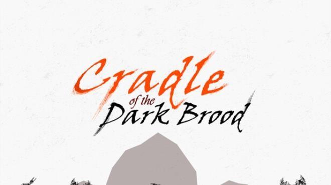 Cradle of the Dark Brood Download Torrent [PC GAME]