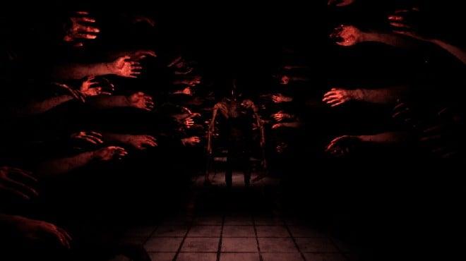 Crazy Neighbour screenshot 1