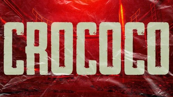 Crococo Download Torrent [PC GAME]