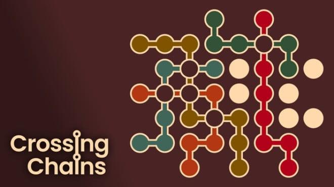 Crossing Chains Download Torrent [PC GAME]