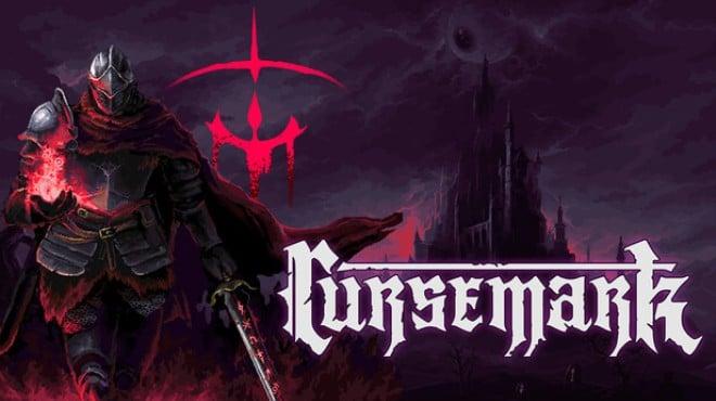 Cursemark Download Torrent [PC GAME]