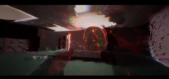 DOOM SPIRAL Download Torrent [PC GAME]