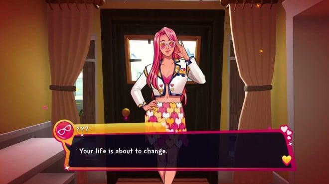 Date Everything Update v2 702 134704-TENOKE screenshot 1