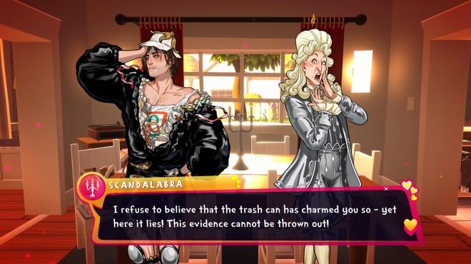 Date Everything Update v2 702 134704-TENOKE screenshot 2