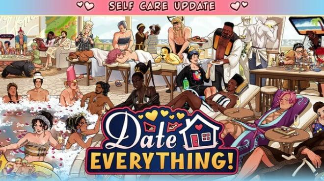 Date Everything Update v2 702 134704-TENOKE Download Torrent [PC GAME]