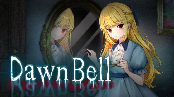 Dawn Bell Download Torrent [PC GAME]