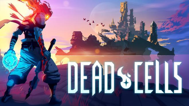 Dead Cells (v2026.06.19) Download Torrent [PC GAME]