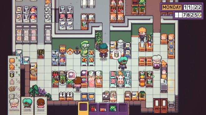 Discounty v1.2.0a-TENOKE screenshot 2