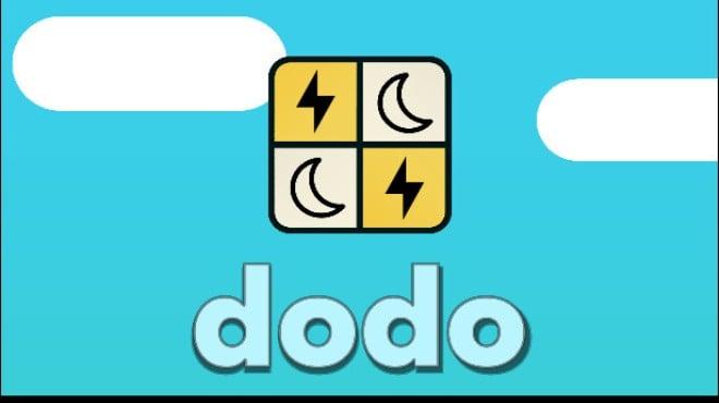 Dodo Download Torrent [PC GAME]