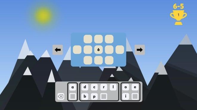 Dodo screenshot 1