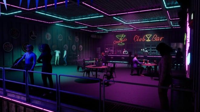 Drug Dealer Simulator 2 Casino Update v20260430-RUNE screenshot 1