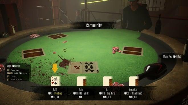 Drug Dealer Simulator 2 Casino Update v20260430-RUNE screenshot 2