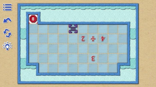 E9uations screenshot 2