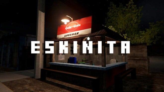 ESKINITA Download Torrent [PC GAME]