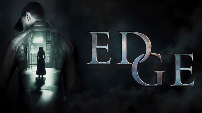 Edge Download Torrent [PC GAME]