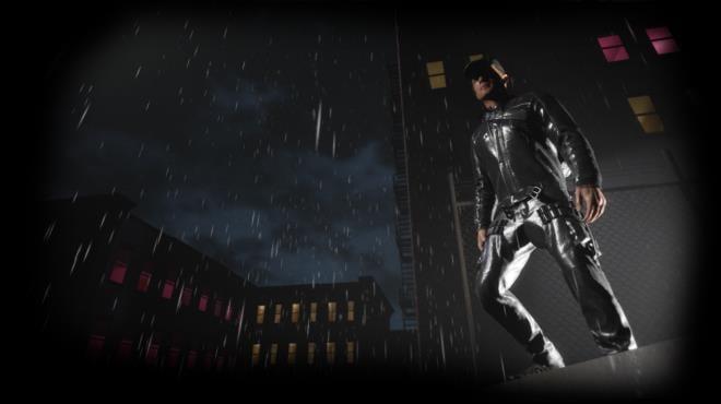 Edge screenshot 1