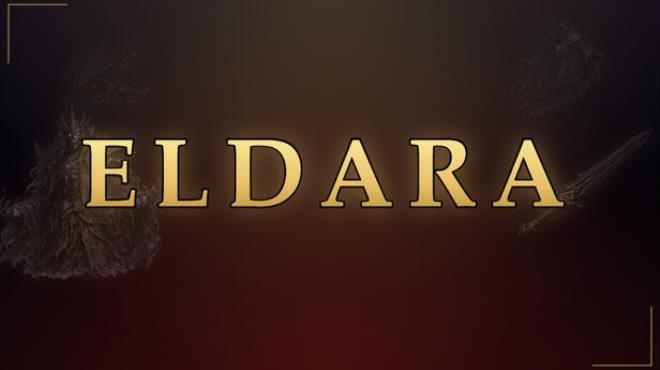 Eldara Download Torrent [PC GAME]
