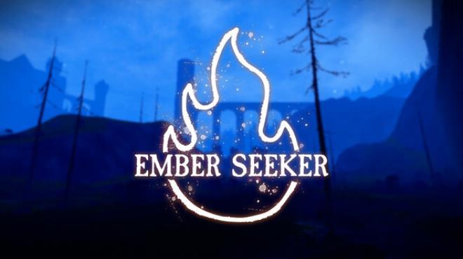 Ember Seeker Download Torrent [PC GAME]