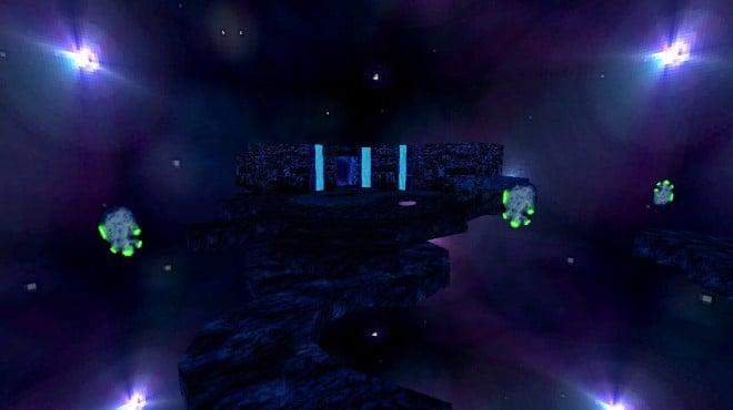 Enigmatic Worlds screenshot 2