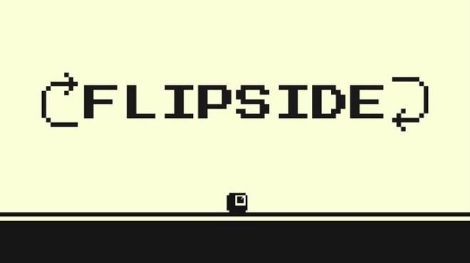 Flipside Download Torrent [PC GAME]