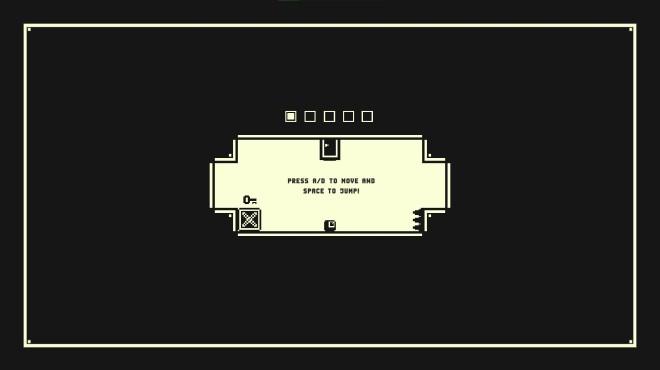 Flipside screenshot 1