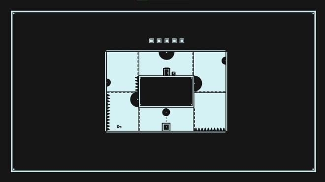 Flipside screenshot 2