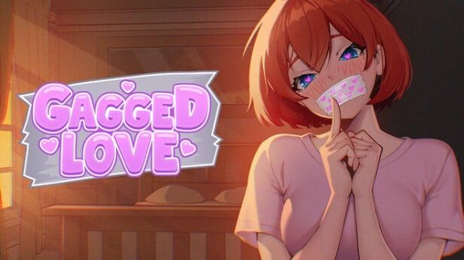 Gagged Love Download Torrent [PC GAME]